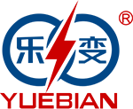 界首市奇跡網(wǎng)絡(luò)科技有限公司